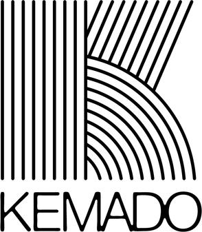 <span class="mw-page-title-main">Kemado Records</span> Record label