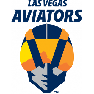 <span class="mw-page-title-main">Las Vegas Aviators</span> Minor league baseball team