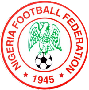 Nigeria national football team Mens national association football team representing Nigeria