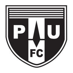 <span class="mw-page-title-main">Ponteland United F.C.</span> Association football club in England