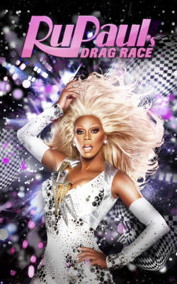 <i>RuPauls Drag Race</i> season 3 Season of television series