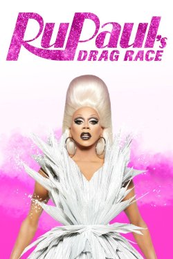 <i>RuPauls Drag Race</i> season 9 Season of television series