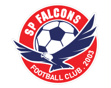 <span class="mw-page-title-main">Bulgan SP Falcons</span> Association football club in Mongolia