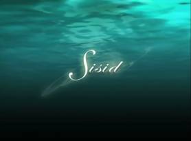 <i>Sisid</i> (TV series) 2011 Philippine television drama series