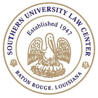 Southern University Law Center