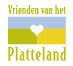 <span class="mw-page-title-main">Vrienden van het Platteland</span>