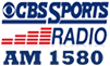 WIOL CBSSPORTSAM1580 logo.png