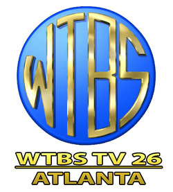 <span class="mw-page-title-main">WTBS-LD</span> Television station in Georgia, United States