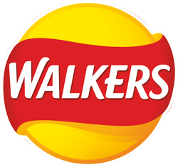 <span class="mw-page-title-main">Walkers (snack foods)</span> British snack food manufacturer