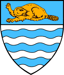 <span class="mw-page-title-main">Beverley Town F.C.</span> Association football club in England