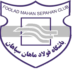 <span class="mw-page-title-main">Foolad Mahan FSC</span> Iranian futsal club