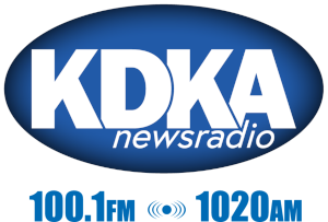 <span class="mw-page-title-main">KDKA (AM)</span> Radio station in Pittsburgh, Pennsylvania