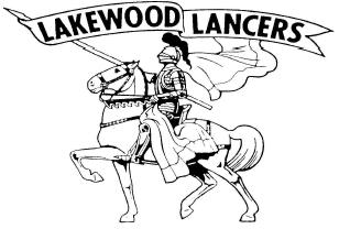 <span class="mw-page-title-main">Lakewood High School (California)</span> School in Lakewood, California, United States