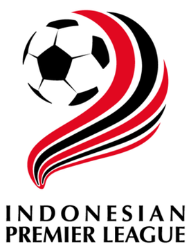 <span class="mw-page-title-main">Indonesian Premier League</span> Football league