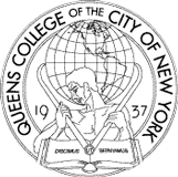 <span class="mw-page-title-main">Queens College, City University of New York</span> Public college in Flushing, Queens, New York, US