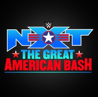 <span class="mw-page-title-main">The Great American Bash</span> Professional wrestling event series