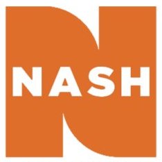 <span class="mw-page-title-main">Nash (brand)</span> Media brand and network owned by Cumulus Media in the United States