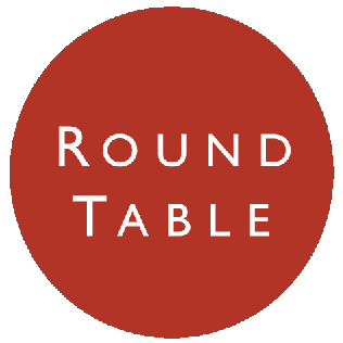 <span class="mw-page-title-main">Round Table Advertising</span> Canadian advertising agency based in Toronto, Ontario