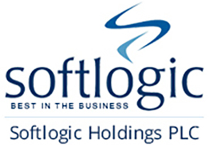 <span class="mw-page-title-main">Softlogic Holdings</span> Sri Lankan conglomerate