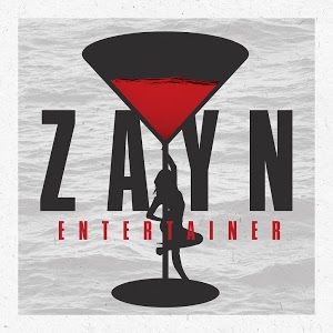 <span class="mw-page-title-main">Entertainer (song)</span> 2018 single by Zayn