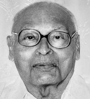 <span class="mw-page-title-main">A. Sreedhara Menon</span> Indian historian (1925-2010)