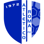 <span class="mw-page-title-main">Atletico Roma FC</span> Italian football club