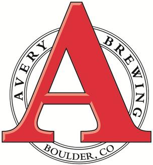 <span class="mw-page-title-main">Avery Brewing Company</span> Brewery in Boulder, Colorado