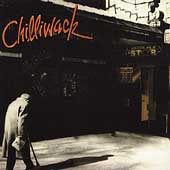 <i>Wanna Be a Star</i> 1981 studio album by Chilliwack