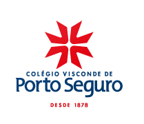 Colégio Visconde de Porto Seguro Private school in São Paulo, São Paulo state, Brazil