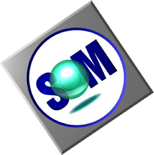 <span class="mw-page-title-main">IBM System Object Model</span> Programming framework