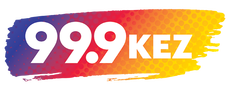 <span class="mw-page-title-main">KESZ</span> Adult contemporary radio station in Phoenix