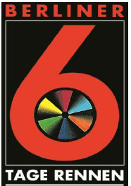 Logo Six Days Berlin.jpg