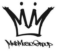 Mello Music Group