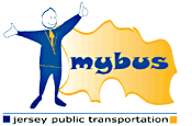 MyBus