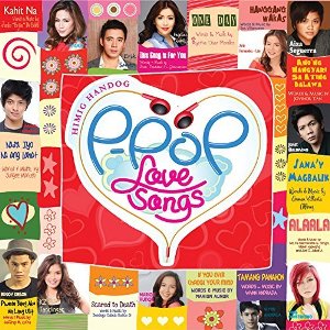 <span class="mw-page-title-main">Nasa Iyo Na ang Lahat</span> 2013 single by Daniel Padilla