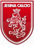 <span class="mw-page-title-main">SSD Jesina Calcio</span> Football club