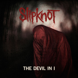 <span class="mw-page-title-main">The Devil in I</span> 2014 single by Slipknot