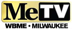 WBME-CD MeTV station in Milwaukee