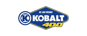 2017 Kobalt 400 Motor car race