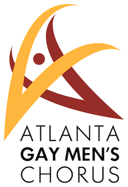 <span class="mw-page-title-main">Atlanta Gay Men's Chorus</span> Gay mens chorus in Atlanta, Georgia, US