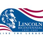 <span class="mw-page-title-main">Abraham Lincoln Bicentennial Commission</span>