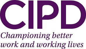 <span class="mw-page-title-main">Chartered Institute of Personnel and Development</span>