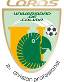 <span class="mw-page-title-main">Loros UdeC</span> Football club