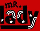 Mr. Lady Records (logo).jpg