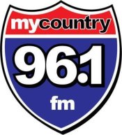 MyCountry961Logo.jpg