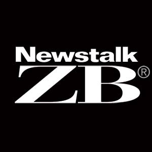 <span class="mw-page-title-main">Newstalk ZB</span> New Zealand talk radio network