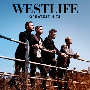 <i>Greatest Hits</i> (Westlife album) 2011 greatest hits album by Westlife