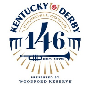 <span class="mw-page-title-main">2020 Kentucky Derby</span> 146th running Kentucky Derby