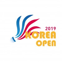 2019Koreaopen Logo.jpg