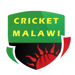 <span class="mw-page-title-main">Malawi national cricket team</span> Cricket team